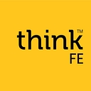 Think FE Ltd logo