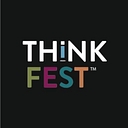 Thinkfest Events & Networking logo