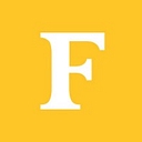 Fiction logo