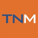 Think Financial Canada logo