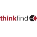 Thinkfind Corporation