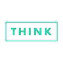 Think Fm Solutions Ltd logo