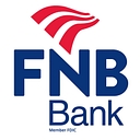 Fnb Bank logo