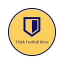 thinkfootballideas.co.uk logo