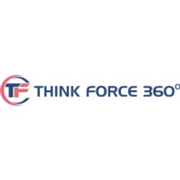 Think Force 360 LLC logo
