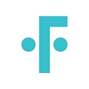 Founders Health logo