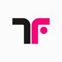Thinkfree logo