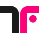Thinkfree