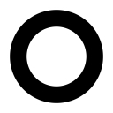 Full Circle Marketing And Design logo