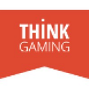 Think Gaming