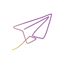 Favicon of Thinkgatsby