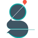 Generator Real Estate, Llc. logo