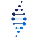 Thinkgenetic logo