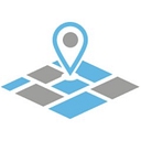 Thinkgeo Llc logo