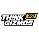 Thinkgizmos logo