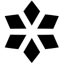 Thinkglass logo