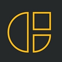 Think Global Forum logo