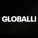 Globalli
