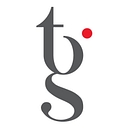 Think Global School logo