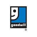 Goodwill Southern Los Angeles County logo
