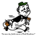Goodman logo