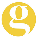 Thinkgoodness
