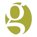 Graphtech logo