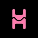 Happymedium logo