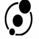 Entrepreneur In Residence Program conference logo - Healthcare event in virtual