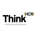 Think Healthcare Resources logo