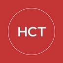 Hct Executive Interim Management & Consulting logo
