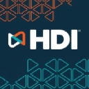 Hdi logo