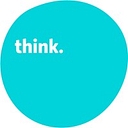 Think Whole Person Healthcare Aksarben logo