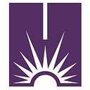 Heartland Federal Credit Union logo