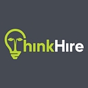 Favicon of Think Hire