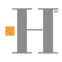 Holsinger logo