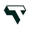 Think Hospitality Group logo