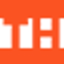 Thinkhouse logo