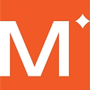 Thinkhr logo