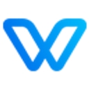 Favicon of Thinkhubindia
