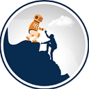 Thinkhumble Creative Solutions logo