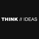 Thinkideas logo