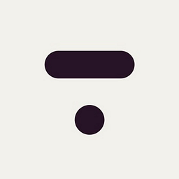 Thinkific logo