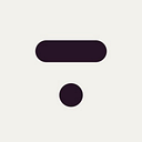 Thinkific logo