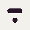 thinkific.com icon