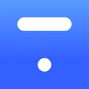 Thinkific logo