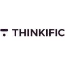 Thinkific