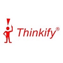 Thinkify logo
