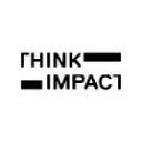 Thinkimpact logo