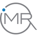 Imarketresearch logo